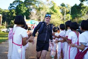 BIB: 
                            <button type="button" onclick="openModal(18987504)" class="btn btn-primary btn-sm float-right btn-popup" data-toggle="modal" data-target=".modal-high-quality">
                        <i class="fas fa-shopping-cart"></i> Add to Cart
                    </button>
                                            <button type="button" onclick="isThisMe(18987504, true)" class="btn btn-success btn-sm float-right btn-popup btn-isme hidden" data-toggle="tooltip" data-placement="bottom" title="นี่คือรูปของคุณใช่ไหม คลิกที่นี่เพื่อเอาเข้าอัลบั้ม">
                        <i class="fas fa-plus"></i> Add to album
                    </button>
                    <button type="button" onclick="isThisMe(18987504, false)" class="btn btn-warning btn-sm float-right btn-popup btn-isnotme hidden">
                        <i class="fas fa-ban"></i> Remove from album
                    </button>